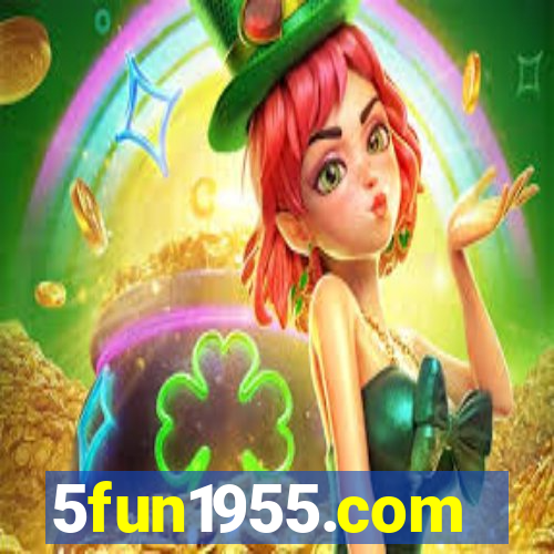 5fun1955.com