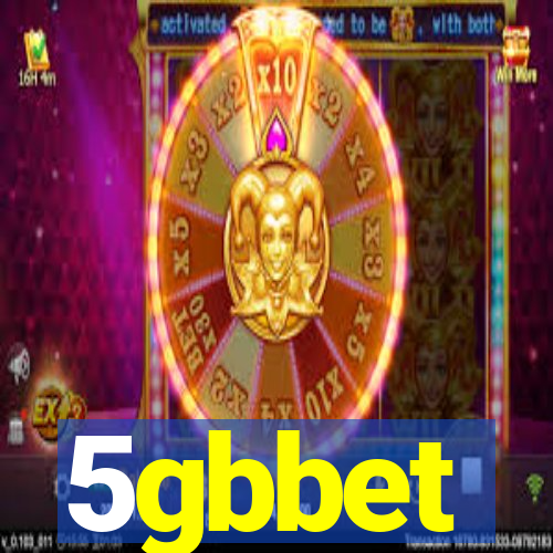 5gbbet