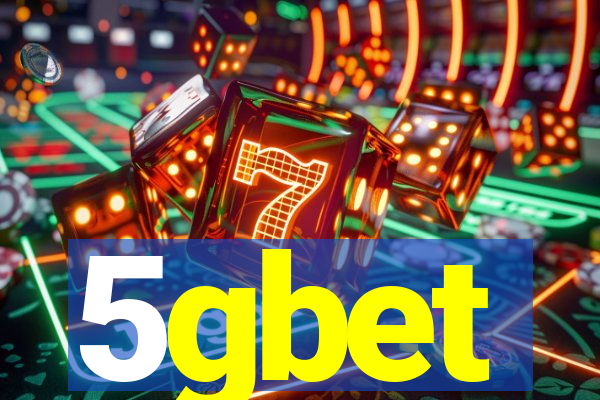 5gbet