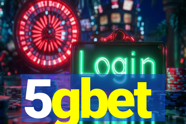 5gbet