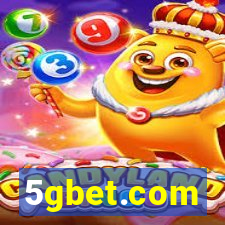 5gbet.com