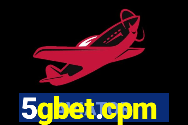 5gbet.cpm