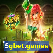 5gbet.games