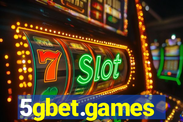 5gbet.games