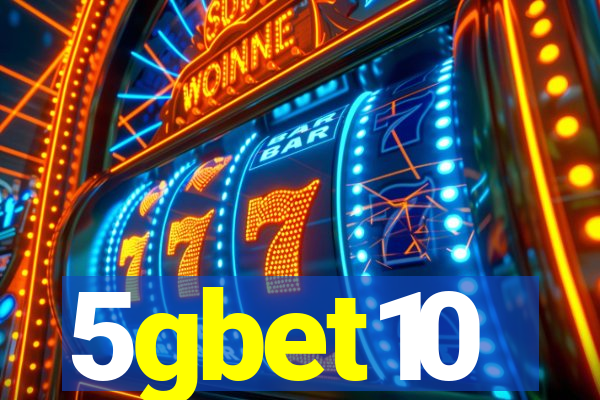 5gbet10