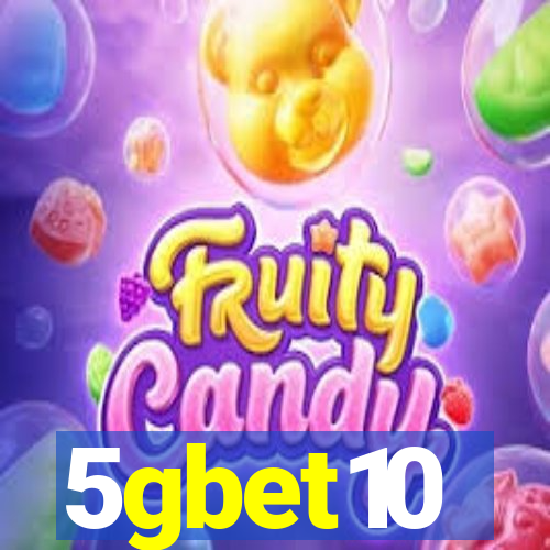 5gbet10