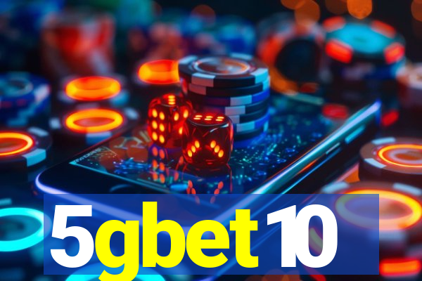 5gbet10