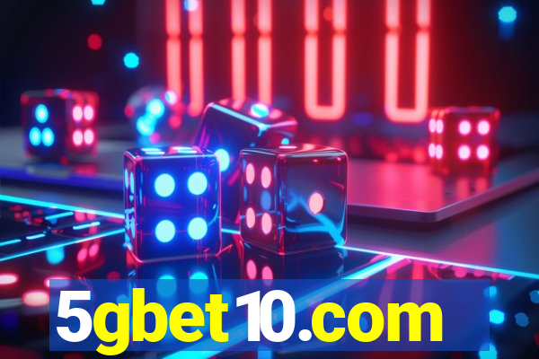 5gbet10.com