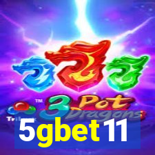 5gbet11