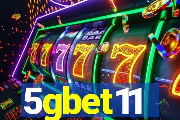 5gbet11