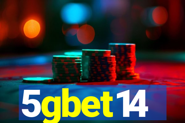 5gbet14