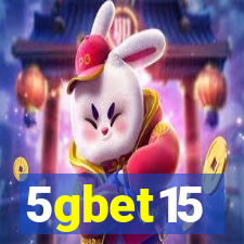 5gbet15