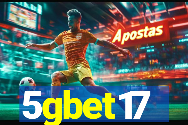 5gbet17