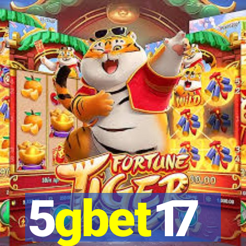 5gbet17