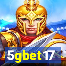 5gbet17