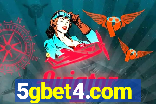 5gbet4.com