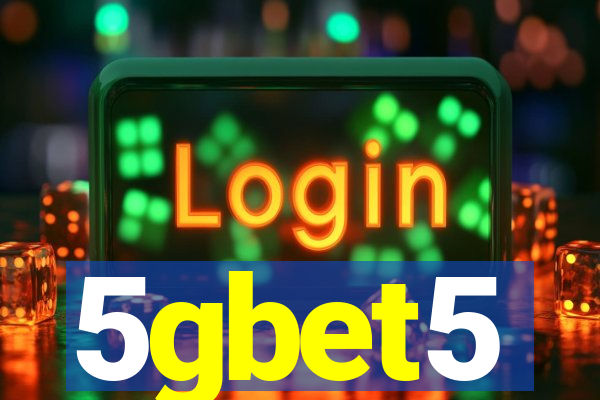 5gbet5