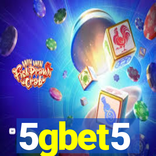 5gbet5