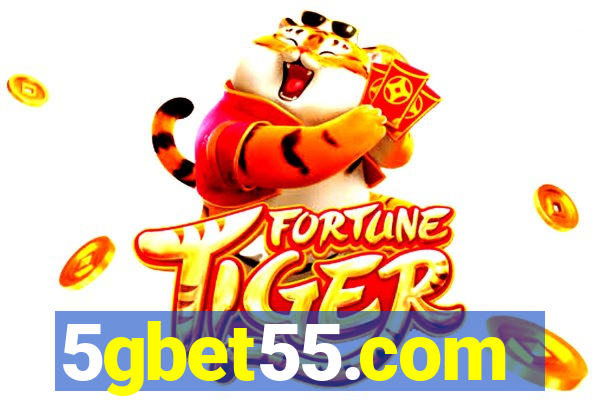 5gbet55.com