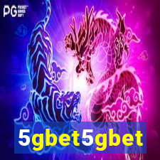 5gbet5gbet