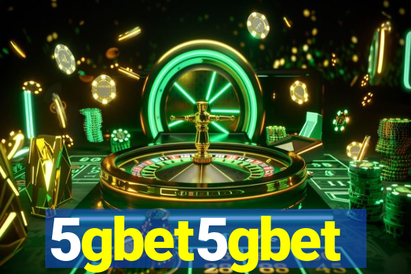 5gbet5gbet