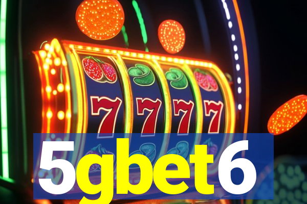 5gbet6