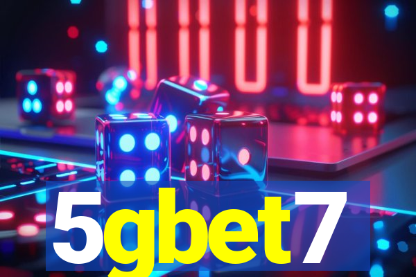 5gbet7