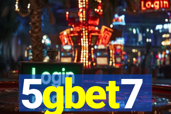 5gbet7