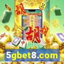 5gbet8.com