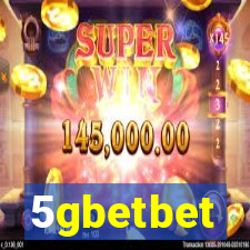 5gbetbet