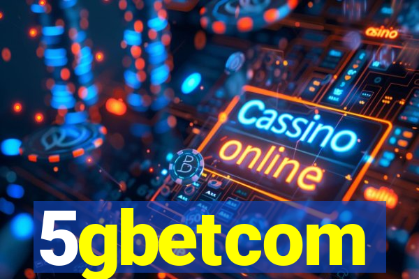 5gbetcom