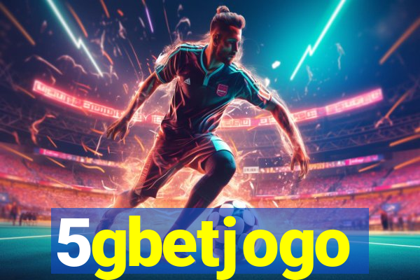 5gbetjogo