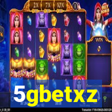 5gbetxz