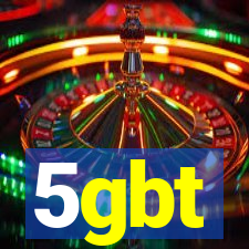 5gbt