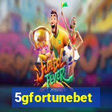 5gfortunebet