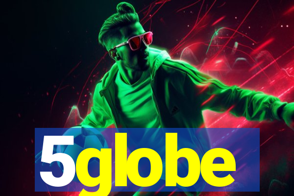 5globe