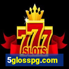 5glosspg.com