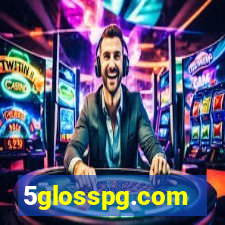 5glosspg.com