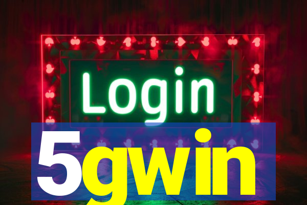 5gwin