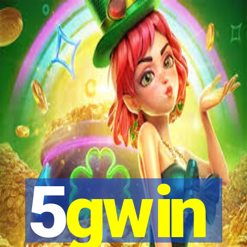 5gwin