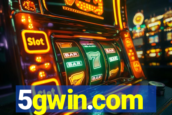 5gwin.com