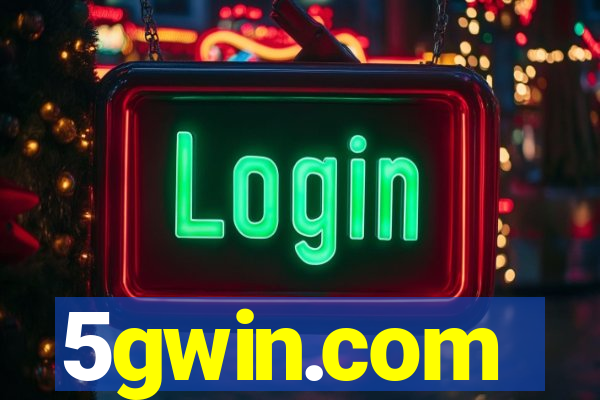 5gwin.com