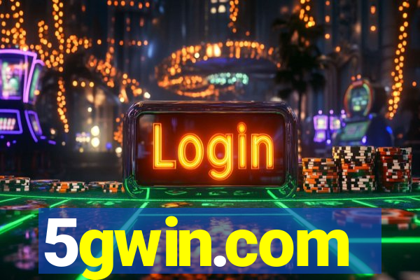 5gwin.com