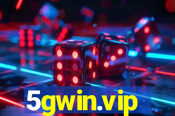 5gwin.vip