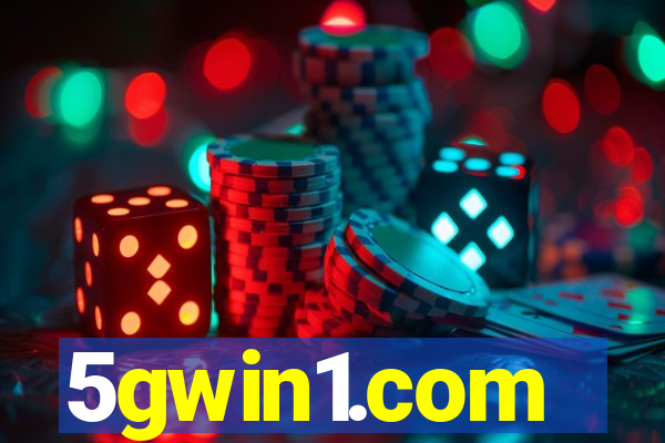 5gwin1.com