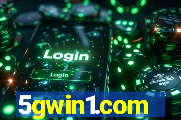 5gwin1.com