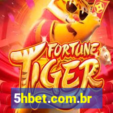 5hbet.com.br