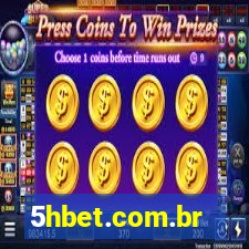 5hbet.com.br