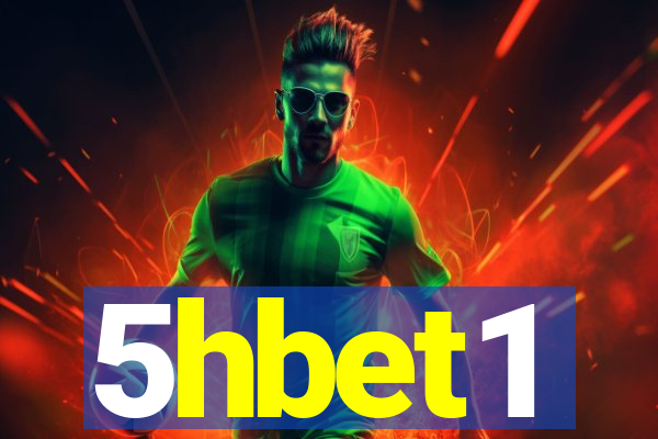 5hbet1