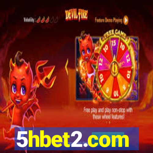 5hbet2.com